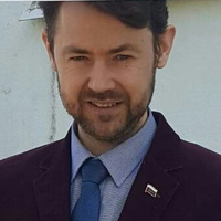Сергей Галяутдинов