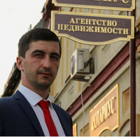 Антон Сойко