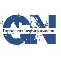 Виктор Амза