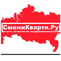 Расима Бусова