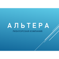 Татьяна Тимофеева