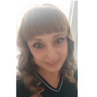 Татьяна Билль