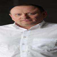 Алексей Копаев