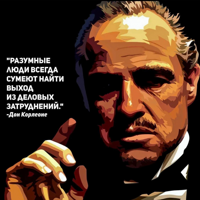 Илимдар Усманов