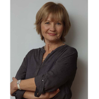 Елена Парфенова