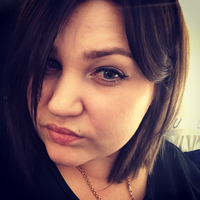 Валентина Семинихина