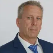 Алексей Самолетов