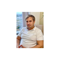 Александр Федоров