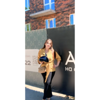 Татьяна Агаларова