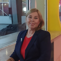 Винера Михайлова