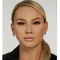 Юлиана Яковлева