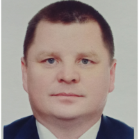 Иван Петров