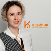Полина Салий