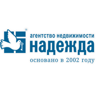 Игорь Ведерников