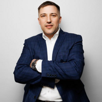 Василий Анисимов