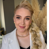 Светлана Шуклова