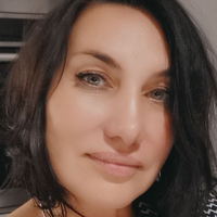 Елена Грекова