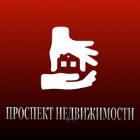 Павел Шокола