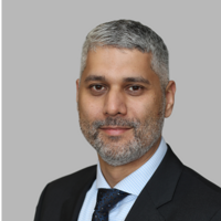 Леон Абеядира