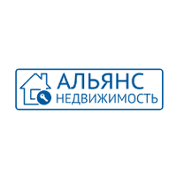 Ольга Борисова