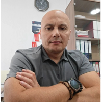 Алексей Золотуев