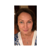 Елена Пискова