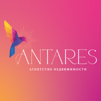 Ольга Михайлова