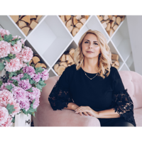 Люция Абзалова