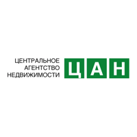 Денис Чеботарьков