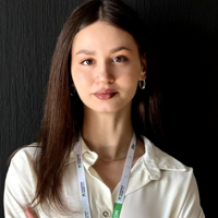 Сюзанна Борова