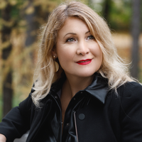 Полина Капустина