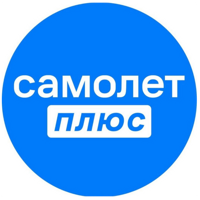 Ани Князева