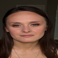 Александра Опекина