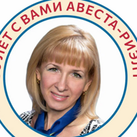 Анна Емельянова