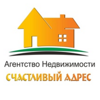 Юрий Кузнецов