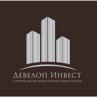 Валерия Штукина