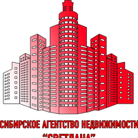 Светлана Симутенко