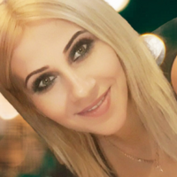 Марина Шутко