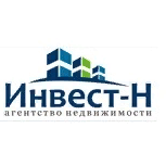 Олег Хайкин