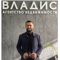 Асадулло Махмудов