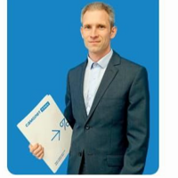 Алексей Серебряков