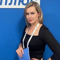 Елена Гришко