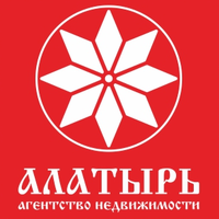 Наталья Чернявская