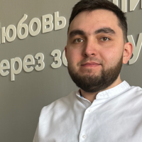 Арсен Зинатуллин