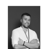 Тимур Тагривердиев