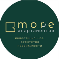 Татьяна Шкредова
