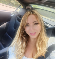 Айгуль Жирова