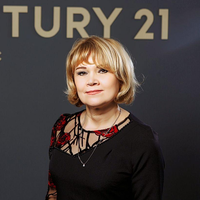 Светлана Декалова