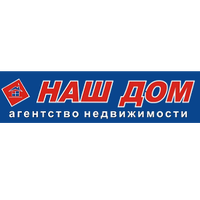 Наталья Тимохина