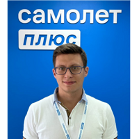 Владислав Пахоруков